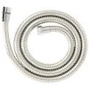 Roper Rhodes 1.5m Low Pressure Shower Hose