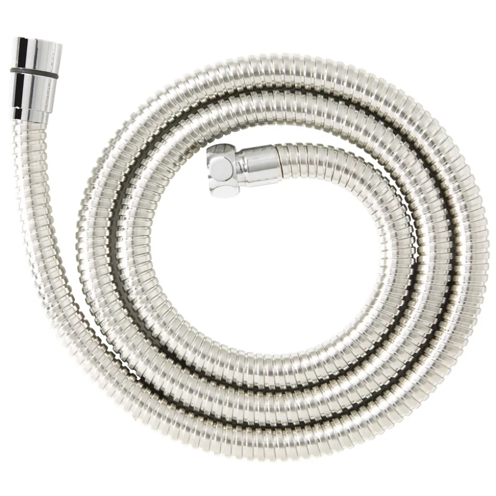 Roper Rhodes 1.5m Low Pressure Shower Hose