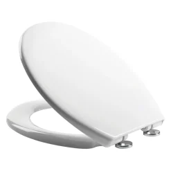 Roper Rhodes Neutron Soft Close Toilet Seat