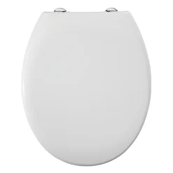 Roper Rhodes Neutron Soft Close Toilet Seat