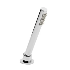 Roper Rhodes Round Bath Mounted Shower Kit