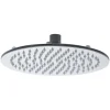 Roper Rhodes Round 230mm Shower Head (Brass)