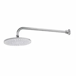 Roper Rhodes Round 220mm Shower Head