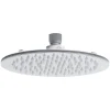 Roper Rhodes Round 200mm Shower Head (Brass)