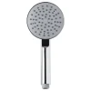 Roper Rhodes Round Single Function Handset