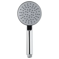 Roper Rhodes Round Single Function Handset