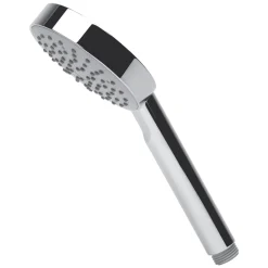 Roper Rhodes Round Single Function Handset