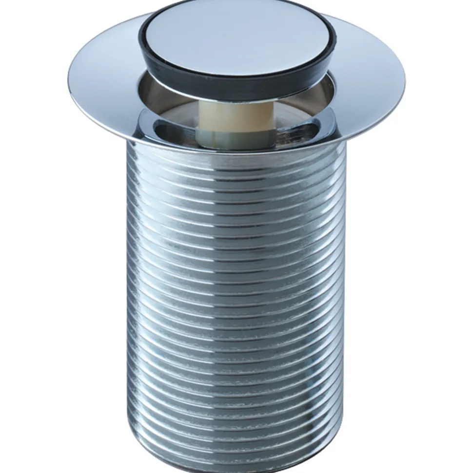 Roper Rhodes Spring Waste Un-Slotted 75mm Body
