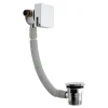 Roper Rhodes Square Smartflow Bath Filler