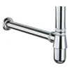 Roper Rhodes Standard Bottle Trap with 45mm Height Adjustment Range