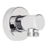 Roper Rhodes Wall Elbow