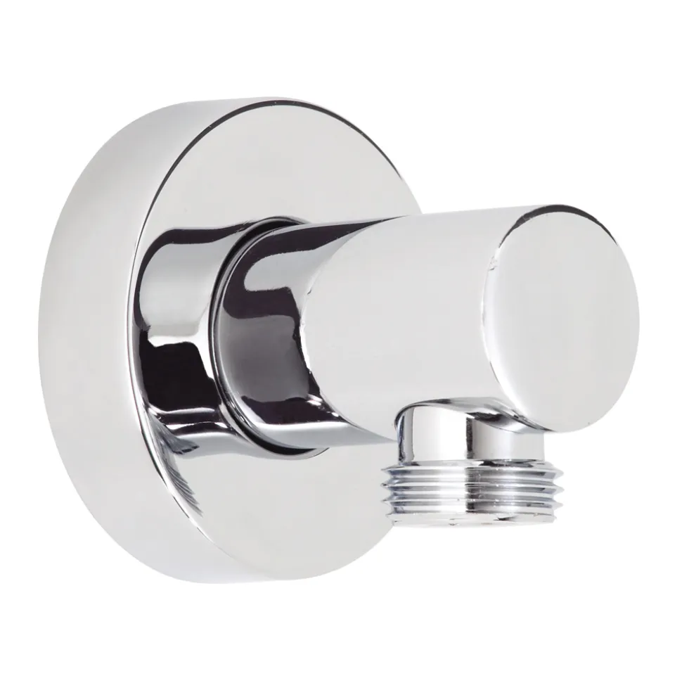 Roper Rhodes Wall Elbow