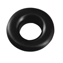 Round Overflow Insert
