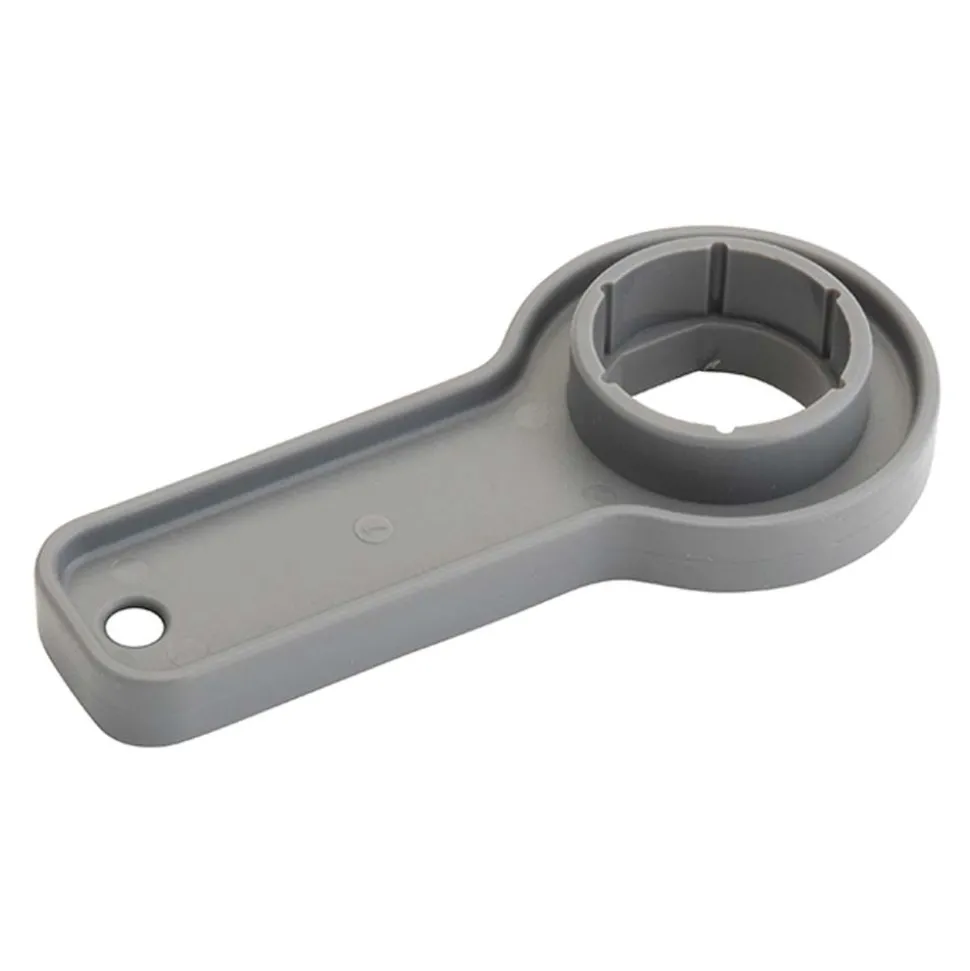 Sagittarius Aerator Housing Spanner (M22 & M24)