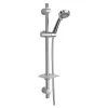 Sagittarius Aurora 3 Mode Adjustable For Retrofit Slide Rail Kit