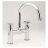 Sagittarius Avant H Type Bath Filler