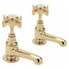 Sagittarius Churchman Basin Taps Gold