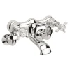 Sagittarius Churchman Deluxe Wall Mounted Bath Filler