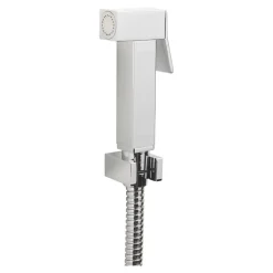Sagittarius Cube Kit Douche Kit