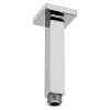 Sagittarius Cube 120mm Ceiling Arm