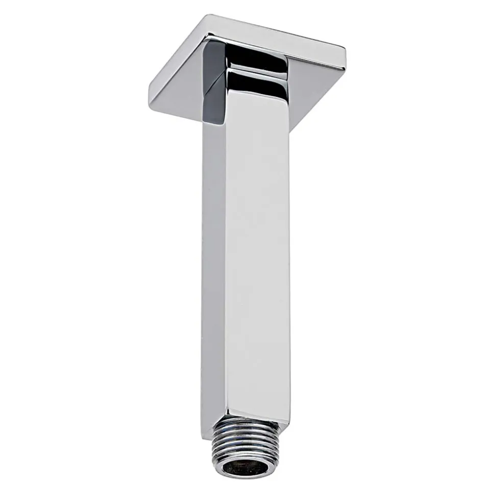Sagittarius Cube 120mm Ceiling Arm
