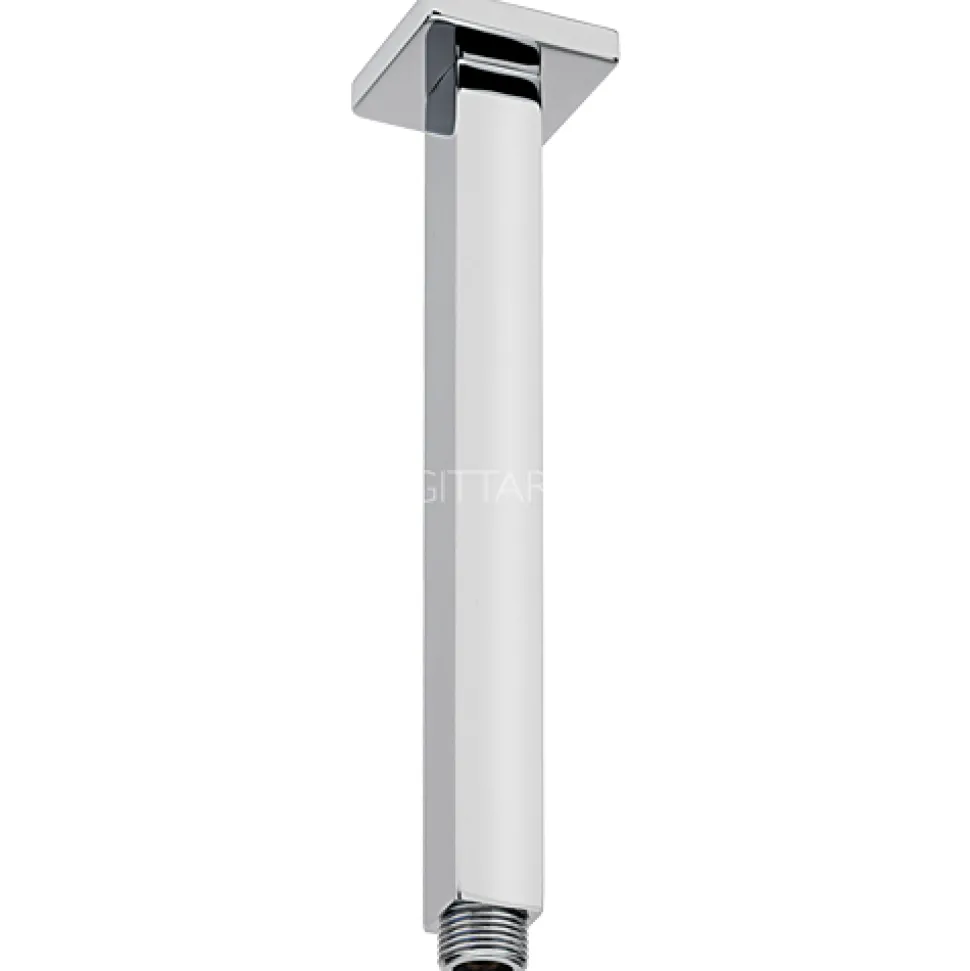 Sagittarius Cube 240mm Ceiling Arm