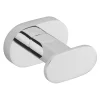Sagittarius Eclipse Robe Hook