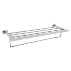 Sagittarius Eclipse Towel Shelf - 610mm