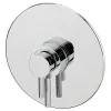 Sagittarius Ergo Concentric 1 Outlet Concealed Thermostatic Shower Valve