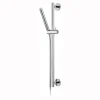 Sagittarius Ergo Slide Rail Kit