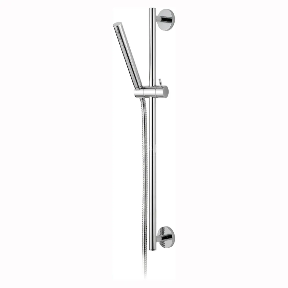 Sagittarius Ergo Slide Rail Kit