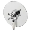 Sagittarius Fantasy 1 Outlet Concealed Thermostatic Shower Valve