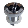 Sagittarius Flip Plug Basin Waste (Unslotted)