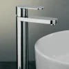 Sagittarius Metro Tall Basin Monobloc Mixer Tap