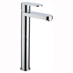 Sagittarius Metro Tall Basin Monobloc Mixer Tap
