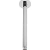 Sagittarius 240mm Ceiling Arm