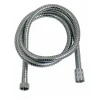 Sagittarius 8mm Conical End 2.0m Hose