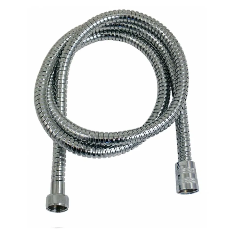 Sagittarius 8mm Conical End 2.0m Hose