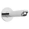 Sagittarius 180mm 1/2" Linea Bath Spout