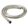 Sagittarius 9mm 1.5m Silflex PVC Luxury Conical Hose