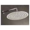 Sagittarius Morella Slim Round Head And Arm (300Mm)