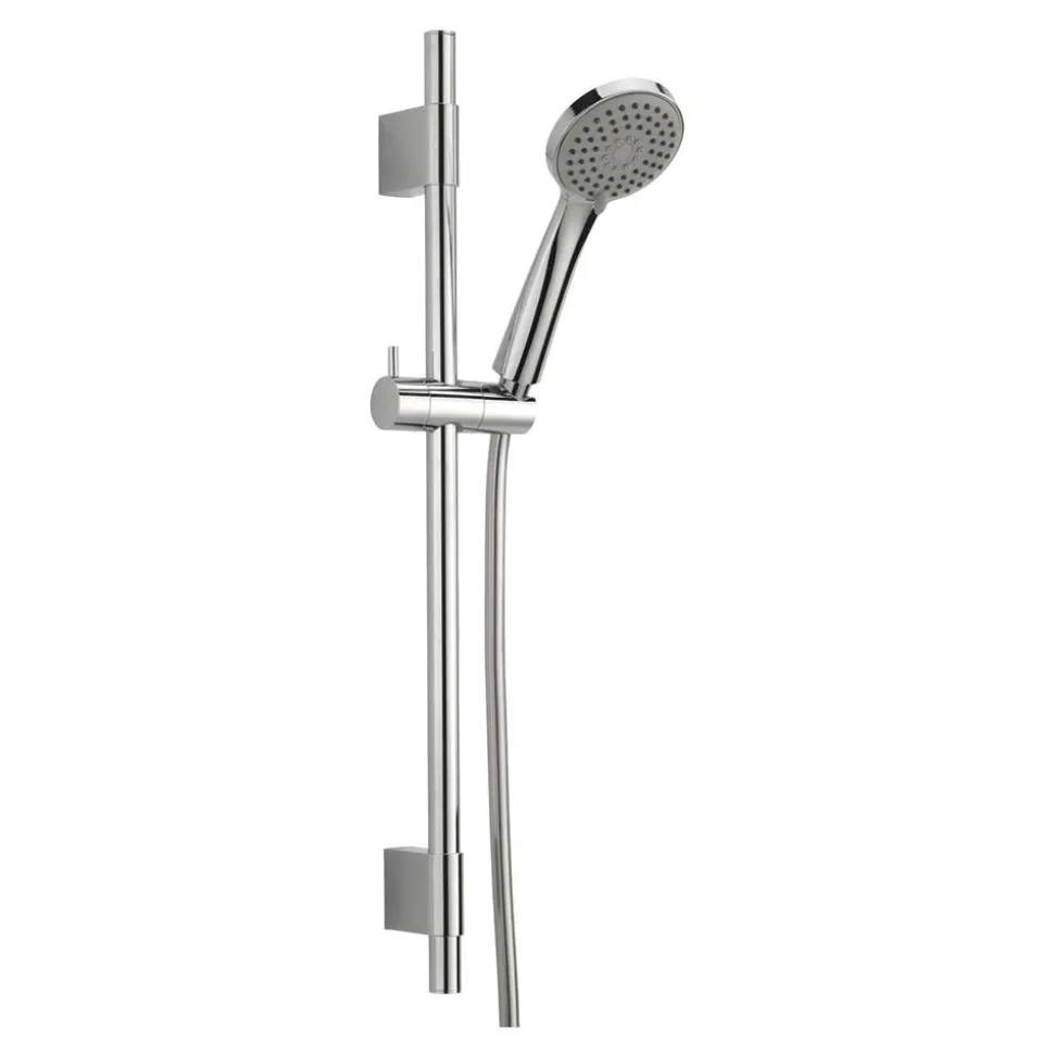 Sagittarius Pescara 3 Mode Adjustable For Retrofit Slide Rail