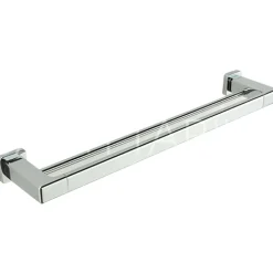 Sagittarius Rimini Double Towel Rail