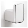Sagittarius Rimini Single Robe Hook