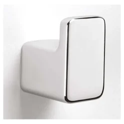 Sagittarius Rimini Single Robe Hook