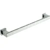 Sagittarius Rimini Single Towel Rail