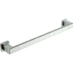 Sagittarius Rimini Single Towel Rail
