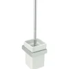 Sagittarius Rimini Toilet Brush Holder