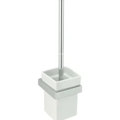 Sagittarius Rimini Toilet Brush Holder