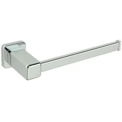 Sagittarius Rimini Towel Ring